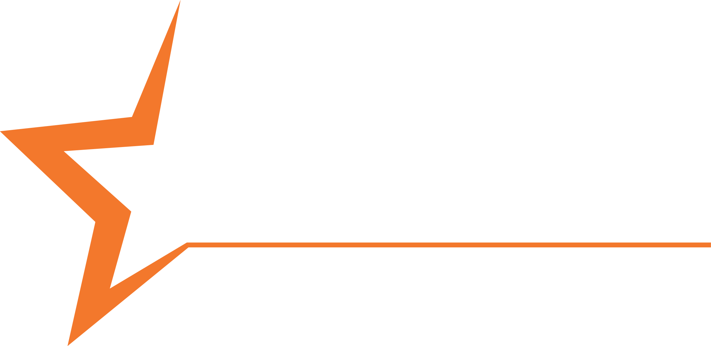 Polaris Eng Logo